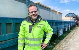 gsh kontakt lasse ufen gsh kontakt lasse ufen